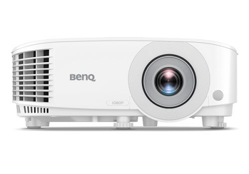 Проектор BenQ MH560 9H.JNG77.13E фото 1