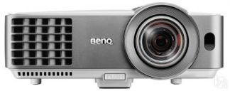 Проектор BenQ MW632ST