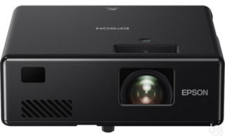 Проектор Epson EF-11