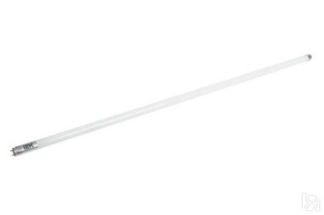 Лампа светодиодная IEK LLE-T8-18-230-40-G13