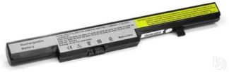 Аккумулятор для ноутбука Lenovo OEM B50-30 B50-45, B50-70, B40-30, B40-45,