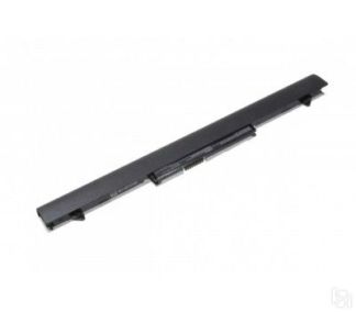 Аккумулятор для ноутбука HP OEM 430G3 ProBook 430 G3, 440 G3 Series. 14.8V