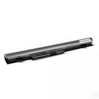 Аккумулятор для ноутбука HP TopOn TOP-RA04G ProBook 430, 430 G1, 430 G2 Ser