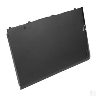 Аккумулятор для ноутбука HP TopOn TOP-HP9470 EliteBook Folio 9470m, 9480m U