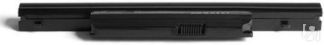 Аккумулятор для ноутбука Acer OEM 4820 Aspire, 5820, 3820T Series. 11.1V 44