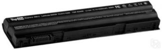 Аккумулятор для ноутбука Dell TopOn TOP-E5420 для моделей Latitude E5420, E