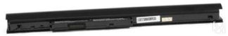 Аккумулятор для ноутбука HP OEM OA03 14-r, 15-d, g, r, 250, 255 G3 11.1V 22